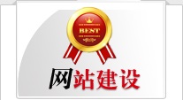 蜗牛电子网站建设